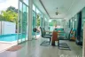 3 Bedroom Villa for sale in Wang Phong, Prachuap Khiri Khan