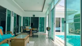 3 Bedroom Villa for sale in Wang Phong, Prachuap Khiri Khan