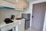 Condo for rent in Mira Monte’ Hua Hin 94, Hua Hin, Prachuap Khiri Khan