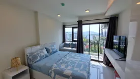 Condo for rent in Mira Monte’ Hua Hin 94, Hua Hin, Prachuap Khiri Khan