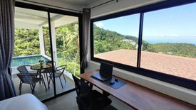 2 Bedroom Apartment for sale in Ruby Apartments, Maret, Surat Thani