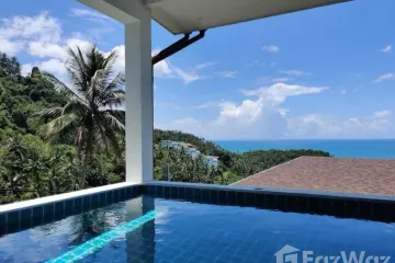 2 Bedroom Apartment for sale in Ruby Apartments, Maret, Surat Thani