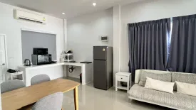 2 Bedroom House for rent in Mae Nam, Surat Thani