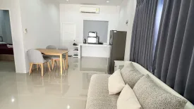 2 Bedroom House for rent in Mae Nam, Surat Thani