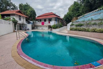 6 Bedroom House for sale in Maret, Surat Thani