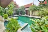 3 Bedroom House for sale in Na Jomtien, Chonburi