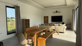 3 Bedroom Villa for rent in Hin Lek Fai, Prachuap Khiri Khan