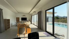 3 Bedroom Villa for rent in Hin Lek Fai, Prachuap Khiri Khan