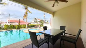 5 Bedroom Villa for rent in Khao Noi Village, Hua Hin, Prachuap Khiri Khan