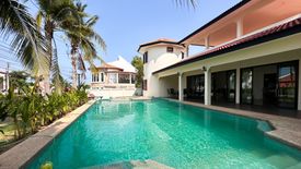 5 Bedroom Villa for rent in Khao Noi Village, Hua Hin, Prachuap Khiri Khan
