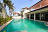 5 Bedroom Villa for rent in Khao Noi Village, Hua Hin, Prachuap Khiri Khan