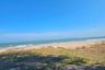 Land for sale in Bang Saphan, Prachuap Khiri Khan