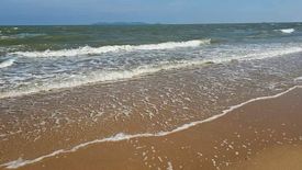 Land for sale in Bang Saphan, Prachuap Khiri Khan