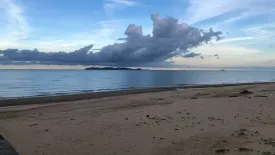 Land for sale in Bang Saphan, Prachuap Khiri Khan