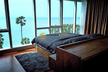 2 Bedroom Condo for rent in The Palm Wongamat Beach, Na Kluea, Chonburi