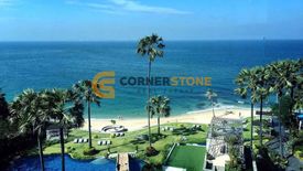 2 Bedroom Condo for rent in The Palm Wongamat Beach, Na Kluea, Chonburi