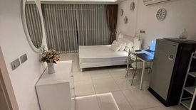 1 Bedroom Condo for sale in Wong Amat Tower, Na Kluea, Chonburi
