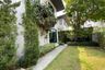 4 Bedroom House for sale in Setthasiri Pattanakarn, Prawet, Bangkok near BTS On Nut