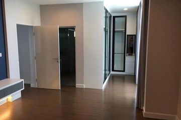 4 Bedroom House for sale in Setthasiri Pattanakarn, Prawet, Bangkok near BTS On Nut