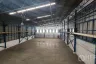 Warehouse / Factory for rent in Pak Nam, Samut Prakan near BTS Paknam