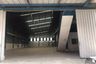 Warehouse / Factory for rent in Pak Nam, Samut Prakan near BTS Paknam