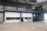 Warehouse / Factory for rent in Pak Nam, Samut Prakan near BTS Paknam