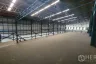 Warehouse / Factory for rent in Pak Nam, Samut Prakan near BTS Paknam
