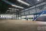 Warehouse / Factory for rent in Pak Nam, Samut Prakan near BTS Paknam
