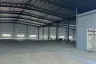 Warehouse / Factory for rent in Phana Nikhom, Rayong