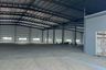 Warehouse / Factory for rent in Khlong Toei, Bangkok near BTS Asoke