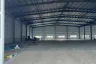 Warehouse / Factory for rent in Phana Nikhom, Rayong
