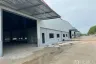 Warehouse / Factory for rent in Phana Nikhom, Rayong