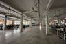 Warehouse / Factory for rent in Rat Burana, Bangkok