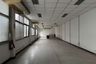 Warehouse / Factory for rent in Rat Burana, Bangkok