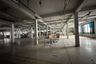 Warehouse / Factory for rent in Rat Burana, Bangkok