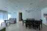 3 Bedroom Condo for Sale or Rent in Silom Suite, Silom, Bangkok near BTS Chong Nonsi