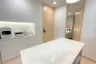 3 Bedroom Condo for Sale or Rent in Silom Suite, Silom, Bangkok near BTS Chong Nonsi