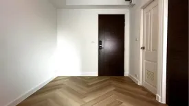 1 Bedroom Condo for rent in The Prive Ratchadapisek 19, Chom Phon, Bangkok