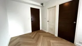 1 Bedroom Condo for rent in The Prive Ratchadapisek 19, Chom Phon, Bangkok