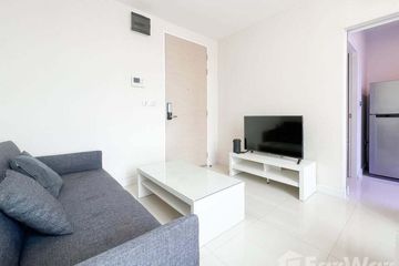 1 Bedroom Condo for rent in The Sky Sukhumvit 103/4, Bang Na, Bangkok near BTS Udom Suk