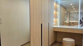 1 Bedroom Condo for sale in Life Rama 4 - Asoke, Khlong Toei, Bangkok near MRT Queen Sirikit National Convention Centre