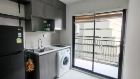 1 Bedroom Condo for sale in Elio Del Nest, Bang Na, Bangkok near BTS Udom Suk
