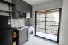 1 Bedroom Condo for sale in Elio Del Nest, Bang Na, Bangkok near BTS Udom Suk