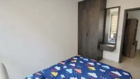 1 Bedroom Condo for sale in Elio Del Nest, Bang Na, Bangkok near BTS Udom Suk