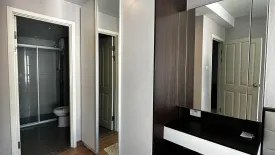 1 Bedroom Condo for rent in Supalai City Resort Bearing Station Sukumvit 105, Bang Na, Bangkok near BTS Bearing