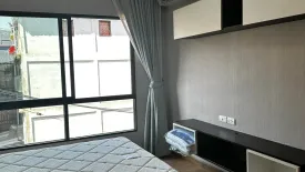 1 Bedroom Condo for rent in Supalai City Resort Bearing Station Sukumvit 105, Bang Na, Bangkok near BTS Bearing