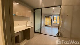 1 Bedroom Condo for sale in Life Ladprao, Chom Phon, Bangkok near BTS Ladphrao Intersection