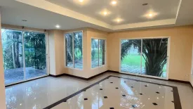 4 Bedroom House for sale in Baan Krisadanakon 25, Sai Kong Din Tai, Bangkok