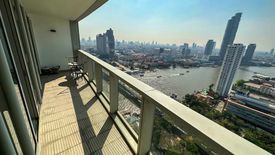 2 Bedroom Condo for sale in The River by Raimon Land, Khlong Ton Sai, Bangkok near BTS Krung Thon Buri