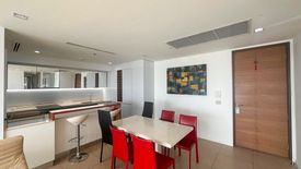 2 Bedroom Condo for sale in The River by Raimon Land, Khlong Ton Sai, Bangkok near BTS Krung Thon Buri